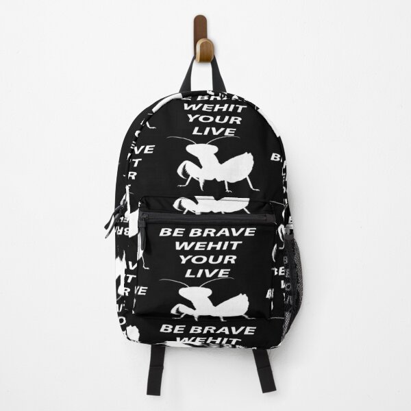 Item preview, vintage art animal lovers 001 designed and sold by dfairheadz.