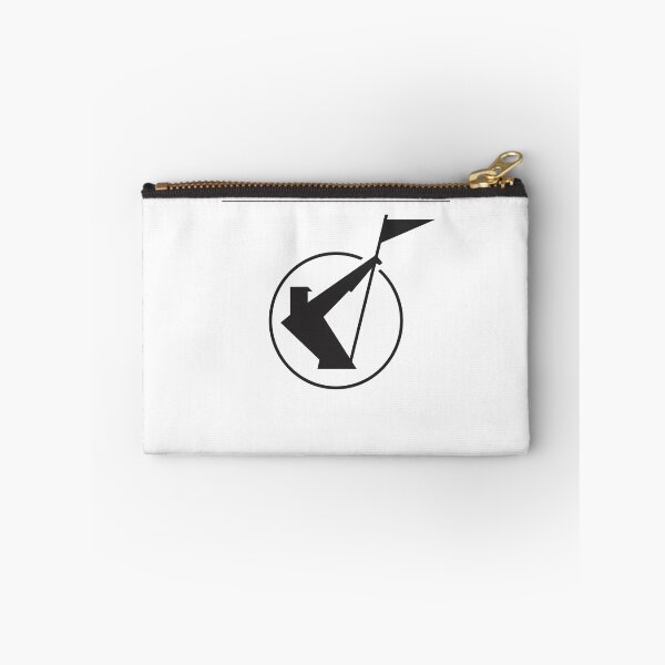Item preview,  Frankie Goes To Hollywood designed and sold by KMBRstudioSg.