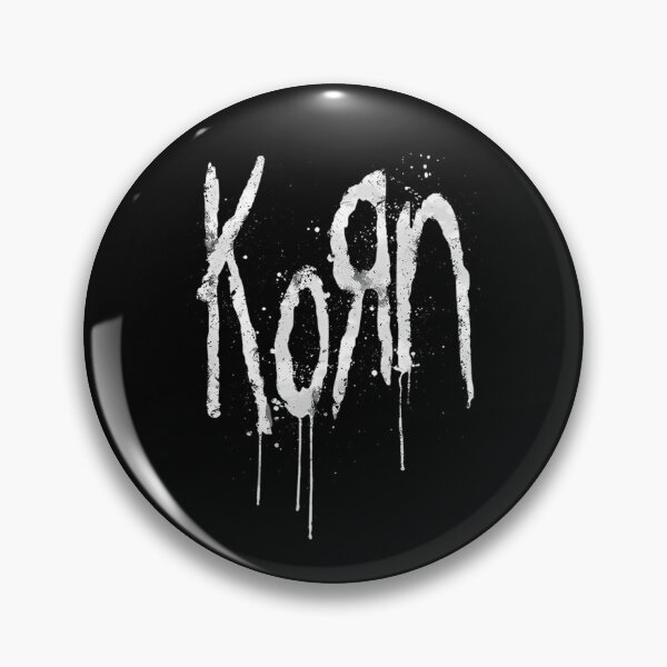 Item preview, Nu Metal Music Band designed and sold by AnasAsiri.