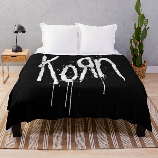 Item preview, Nu Metal Music Band designed and sold by AnasAsiri.