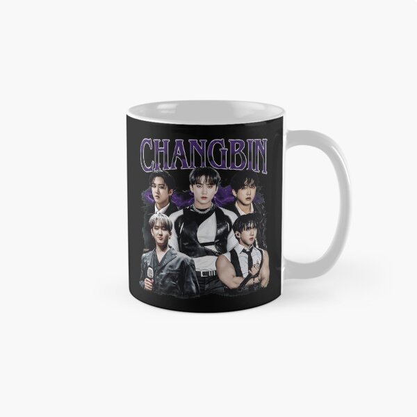 Item preview, Retro K-Pop Inspired Music Fan Tee designed and sold by SonyaHarr80213.