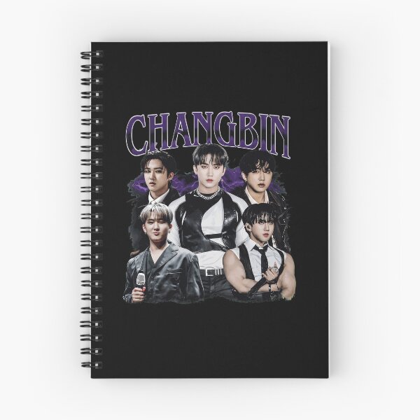 Item preview, Retro K-Pop Inspired Music Fan Tee designed and sold by SonyaHarr80213.