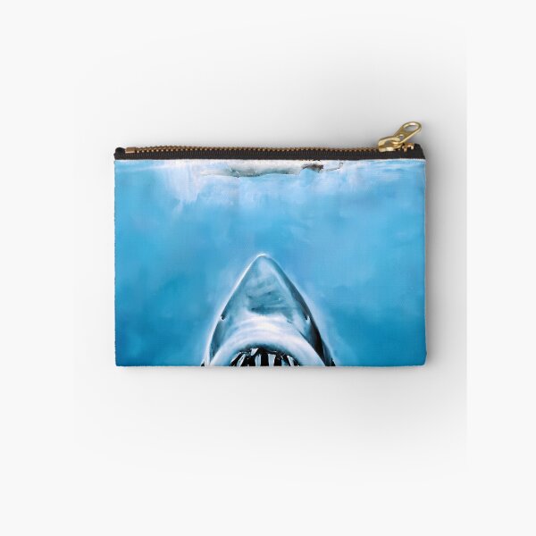 Item preview, Jaws designed and sold by AhmedFajr.