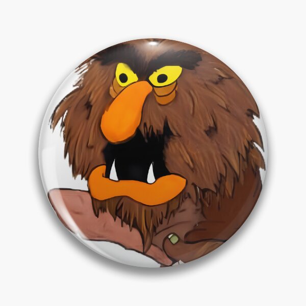 Item preview, Sweetums Cute Character Illustration Design for Gifts and Apparel designed and sold by YourFoxTrot.