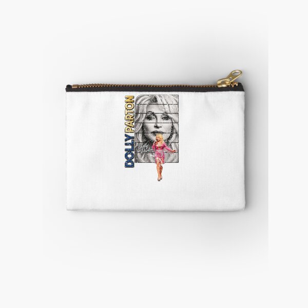Item preview, Dolly Parton Classic  designed and sold by gotoworkea.
