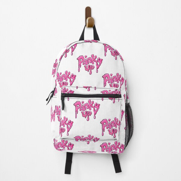 Item preview, Elegant Pinky Up Gesture Illustration for Sophisticated Style designed and sold by FunnyAftertaste.