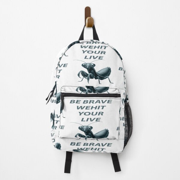 Item preview, vintage art animal lovers 003 designed and sold by dfairheadz.