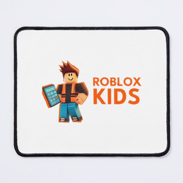 Item preview, Fun and Colorful Gaming Design for Kids Inspired by Popular Online Worlds designed and sold by Prokop.