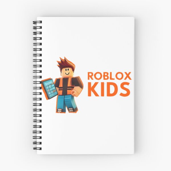 Item preview, Fun and Colorful Gaming Design for Kids Inspired by Popular Online Worlds designed and sold by Prokop.