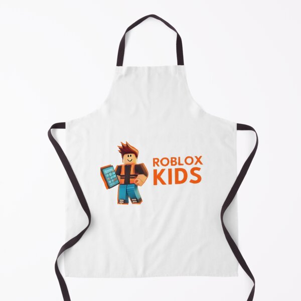 Item preview, Fun and Colorful Gaming Design for Kids Inspired by Popular Online Worlds designed and sold by Prokop.