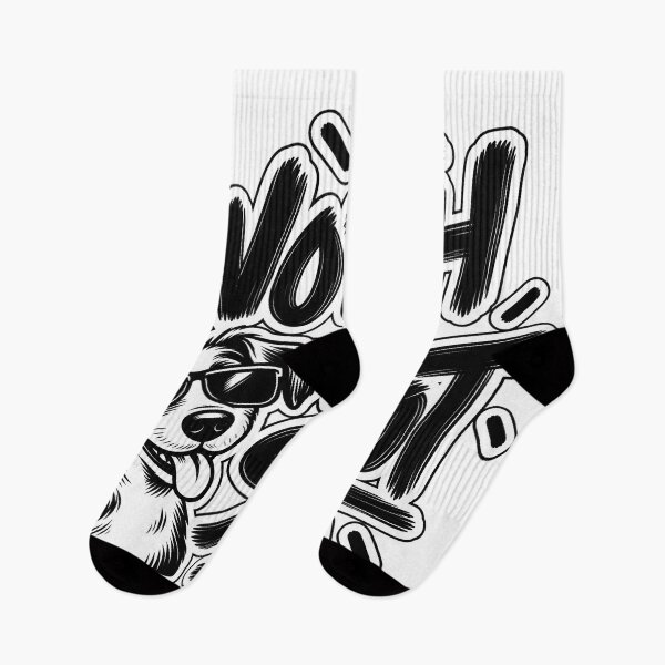 Item preview, Worth A Shot designed and sold by TOMSZE.