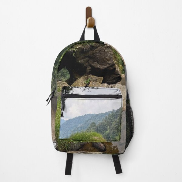Item preview, Vienna Abt Sportsline aImperial City designed and sold by Alexewlow.