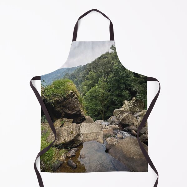 Item preview, Vienna Abt Sportsline aImperial City designed and sold by Alexewlow.