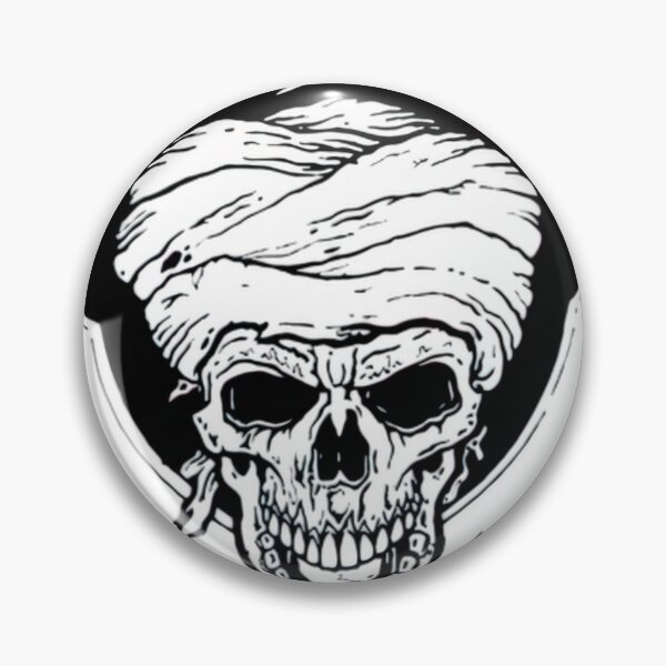 Item preview, Dayglo Abortions designed and sold by nucrane82.