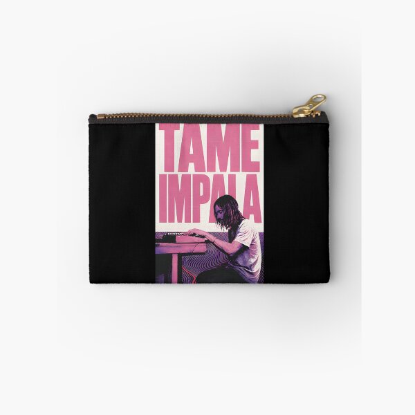 Item preview, Kevin Parker Tame Impala designed and sold by DovieSchmidt.