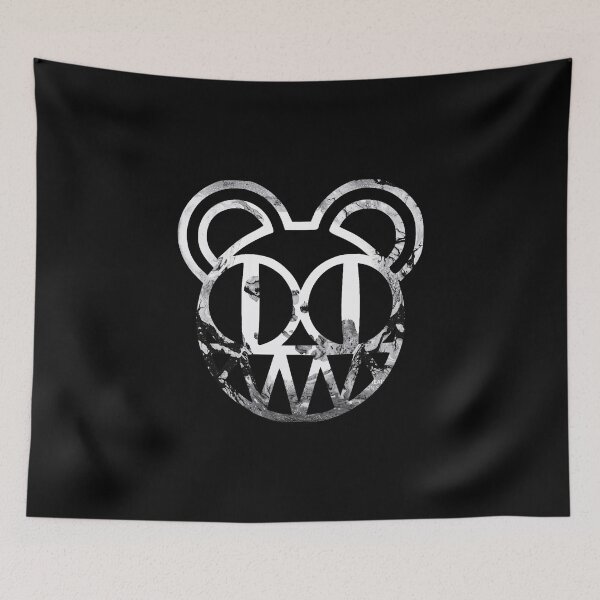Item preview, ash eye classical school designed and sold by vickybeggin.