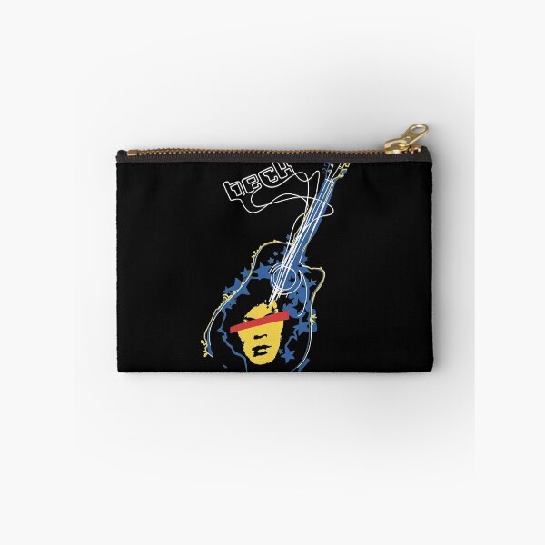 Item preview, Silhouette Guitar Experimental Pop Singer designed and sold by hulthecreates.