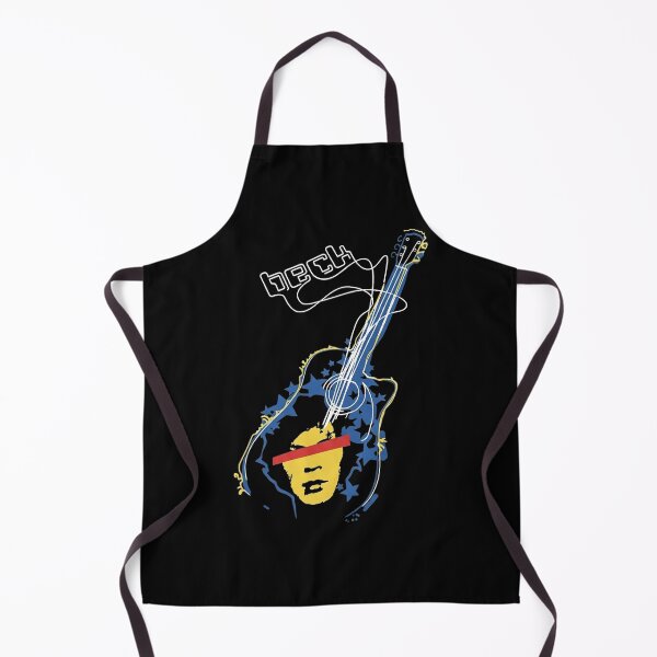 Item preview, Silhouette Guitar Experimental Pop Singer designed and sold by hulthecreates.