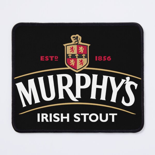 Item preview,  Murphys 1856  designed and sold by engsmart.