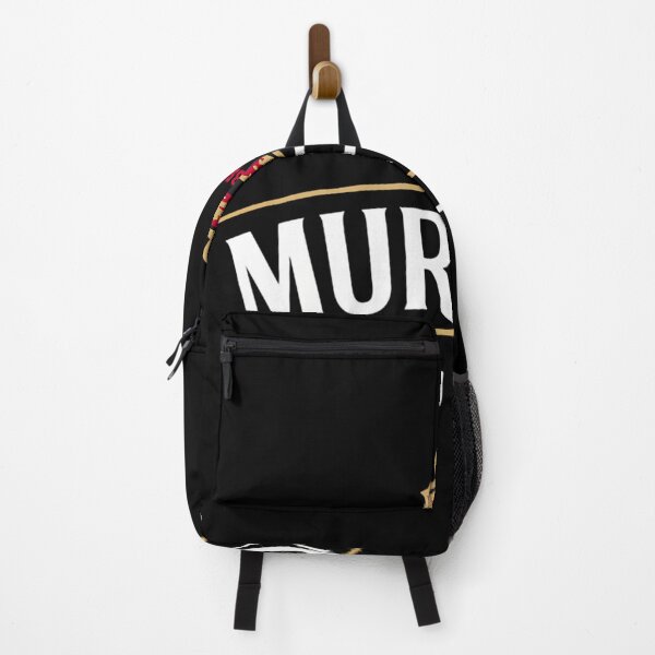 Item preview, Murphys 1856 designed and sold by engsmart.