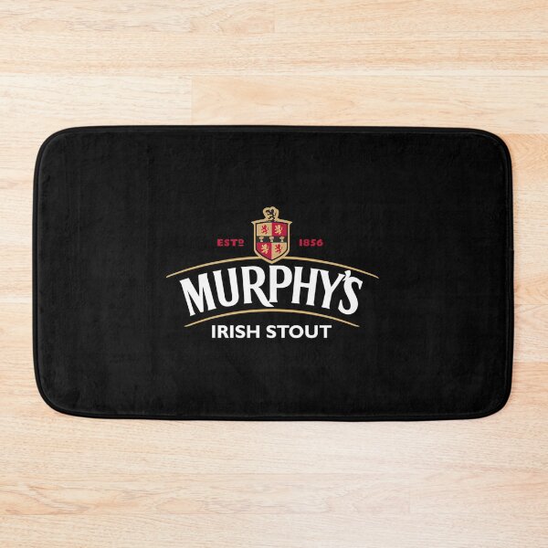 Item preview,  Murphys 1856  designed and sold by engsmart.