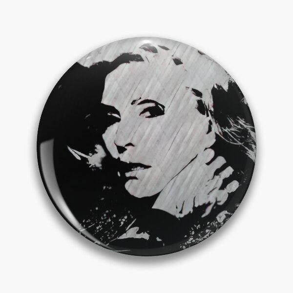 Item preview, Debbie Harry designed and sold by miwikiw.