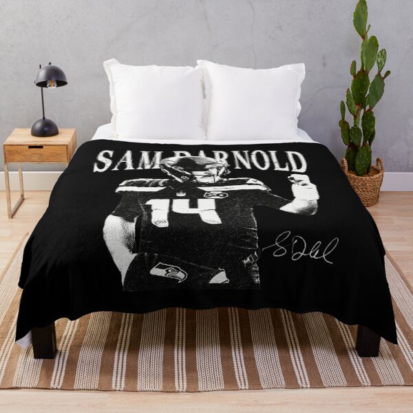 Item preview, Vintage Football Player Graphic  designed and sold by Lazarz8.