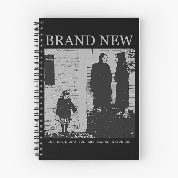 Item preview, Brand_ New Band Vintage designed and sold by KaileyBrekke.