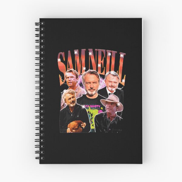 Item preview, Retro Actor Tribute Collage  designed and sold by kenyanascfh.