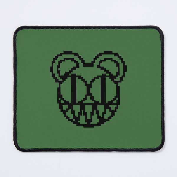 Item preview, pixels eye classical school designed and sold by vickybeggin.