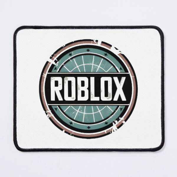 Item preview, Creative Gaming Inspired Digital Art Design for Fans designed and sold by Prokop.