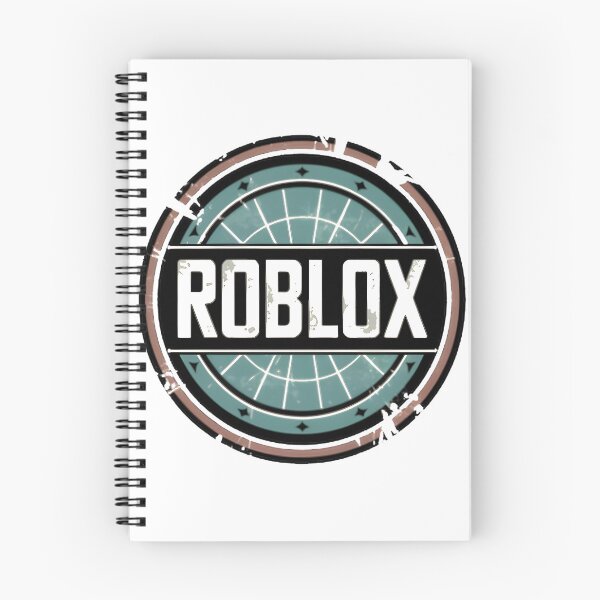 Item preview, Creative Gaming Inspired Digital Art Design for Fans designed and sold by Prokop.
