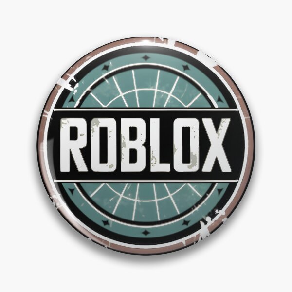 Item preview, Creative Gaming Inspired Digital Art Design for Fans designed and sold by Prokop.