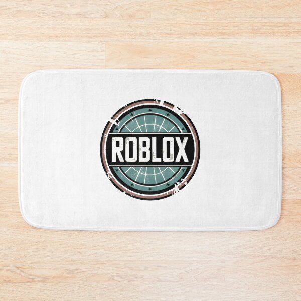 Item preview, Creative Gaming Inspired Digital Art Design for Fans designed and sold by Prokop.
