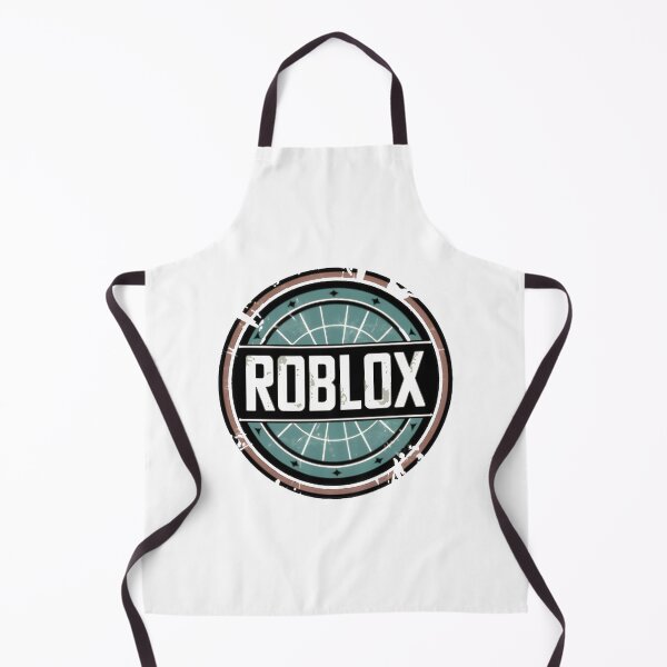 Item preview, Creative Gaming Inspired Digital Art Design for Fans designed and sold by Prokop.