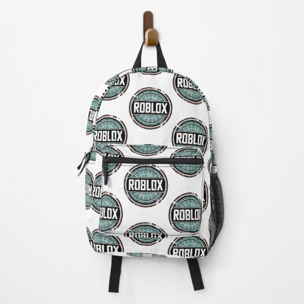Item preview, Creative Gaming Inspired Digital Art Design for Fans designed and sold by Prokop.