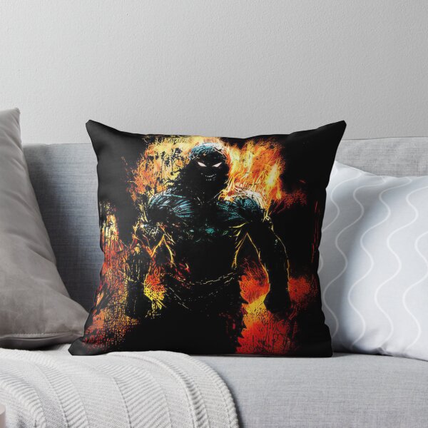 Item preview, Disturbed Logo designed and sold by jakkarin123.