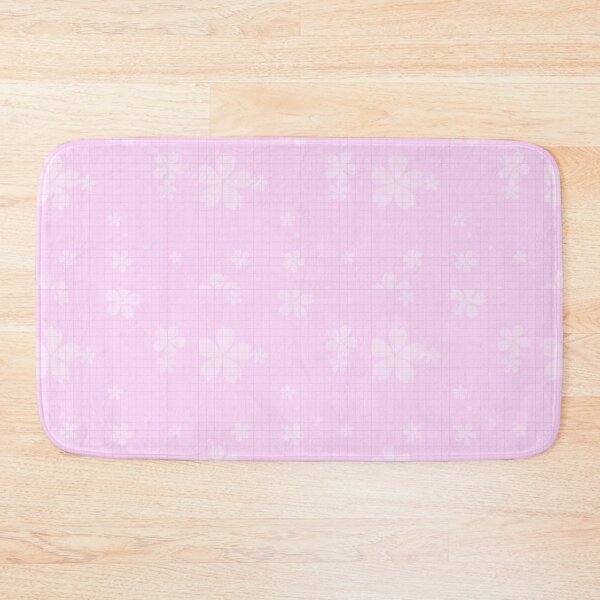 Item preview, Sakura Pattern designed and sold by JennyYukiLy.