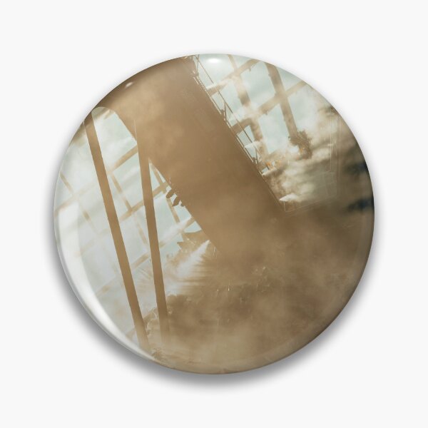 Item preview, Vienna Abt Sportsline Cultural Capital designed and sold by Alexewlow.