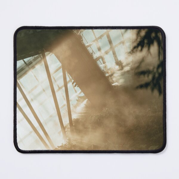 Item preview, Vienna Abt Sportsline Cultural Capital designed and sold by Alexewlow.