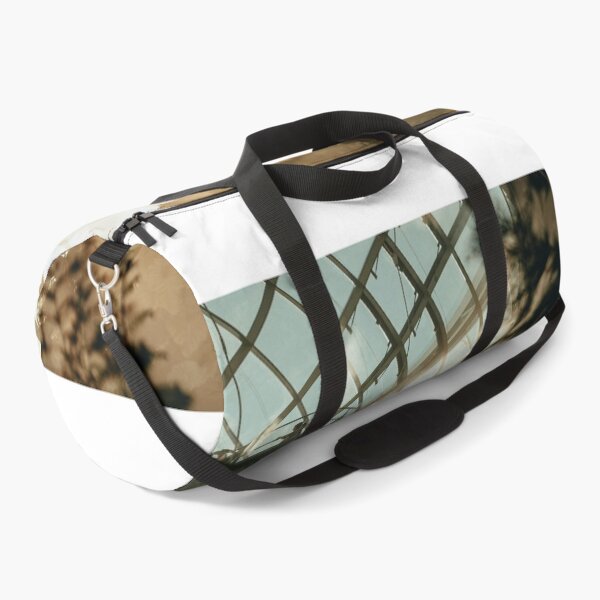 Item preview, Vienna Abt Sportsline Cultural Capital designed and sold by Alexewlow.