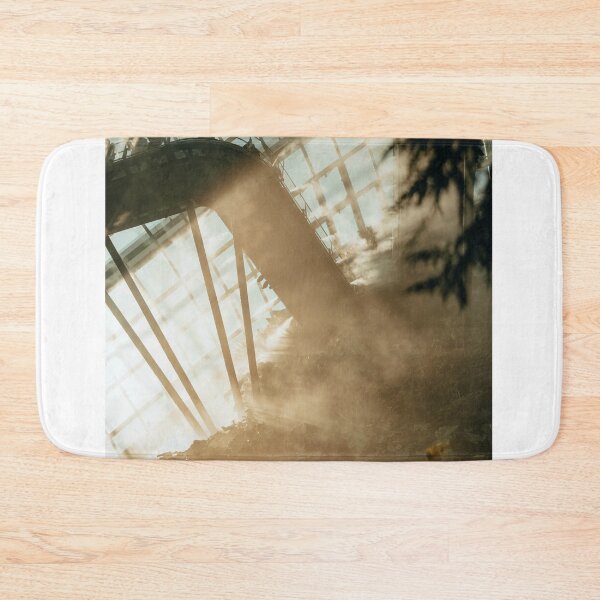 Item preview, Vienna Abt Sportsline Cultural Capital designed and sold by Alexewlow.