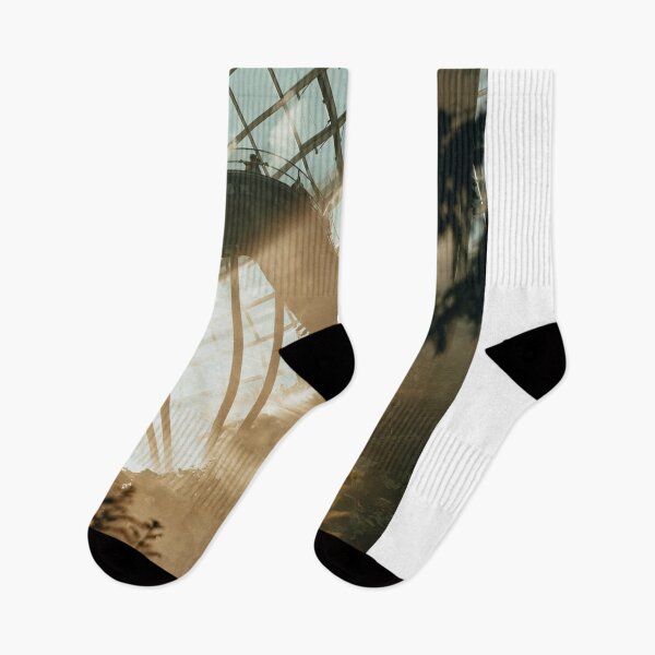 Item preview, Vienna Abt Sportsline Cultural Capital designed and sold by Alexewlow.