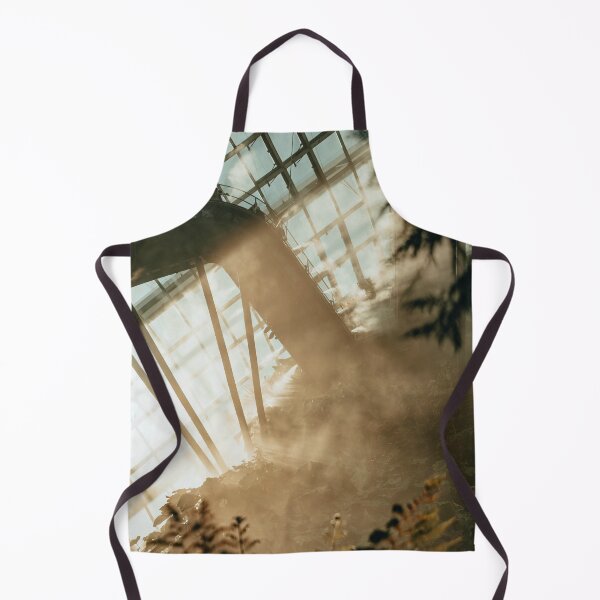 Item preview, Vienna Abt Sportsline Cultural Capital designed and sold by Alexewlow.