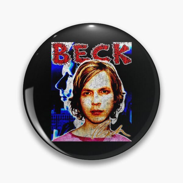 Item preview, 90s Style Experimental Pop Singer designed and sold by hulthecreates.