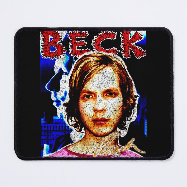Item preview, 90s Style Experimental Pop Singer designed and sold by hulthecreates.