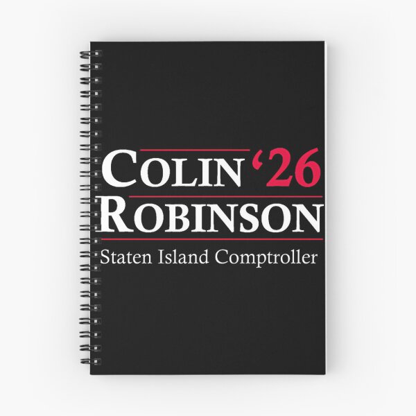 Item preview, Colin Robinson Inspired Design from What We Do in the Shadows designed and sold by sweetarteews.