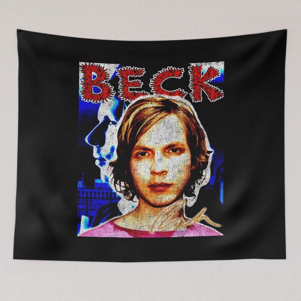 Item preview, 90s Style Experimental Pop Singer designed and sold by hulthecreates.
