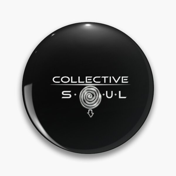 Item preview, COLLECTIVEs SOULs Spirals designed and sold by Goodimoodshop.