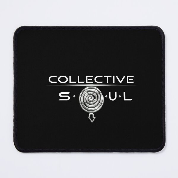 Item preview, COLLECTIVEs SOULs Spirals designed and sold by Goodimoodshop.